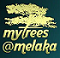 MyTrees@Melaka