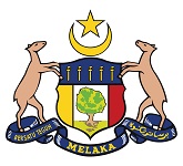 jata