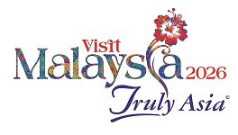 logo_vm2026