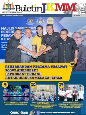 md_buletinjkmm_bil4-2024
