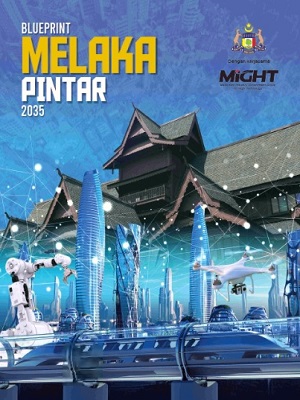 md_blueprintmelakapintar2035