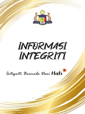md_informasi_integriti_2020