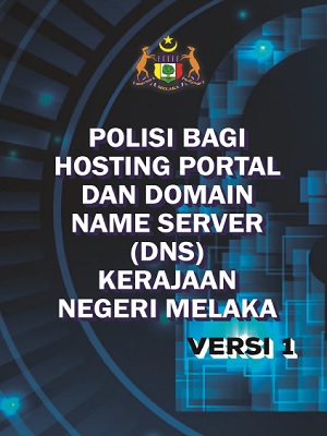 polisi_hosting_portal_dns_v1.0