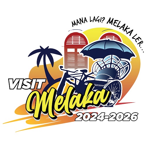 logo tahunmelawatmelaka